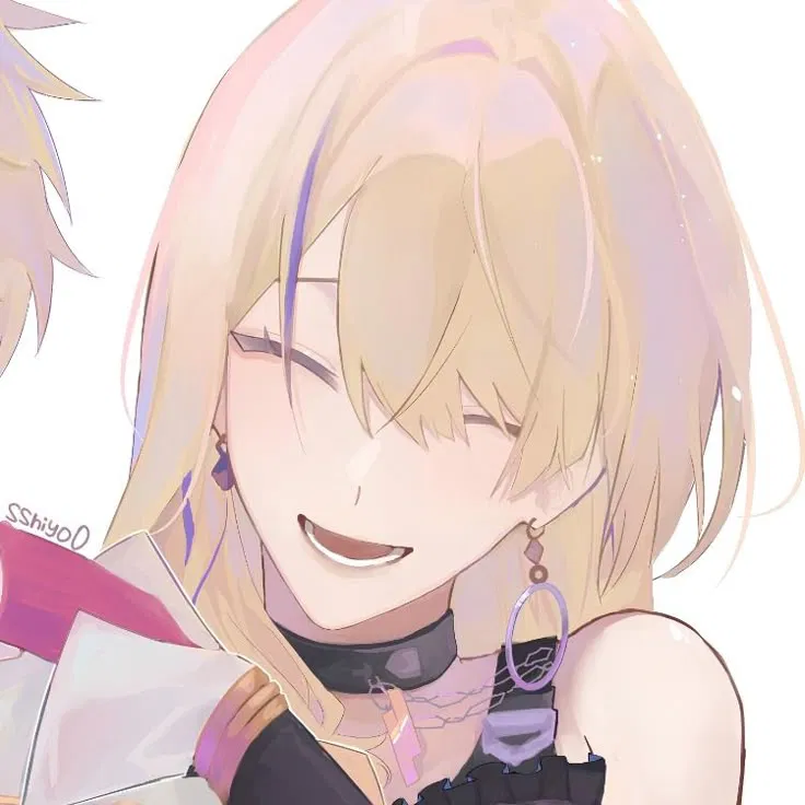 Avatar of Serval 
