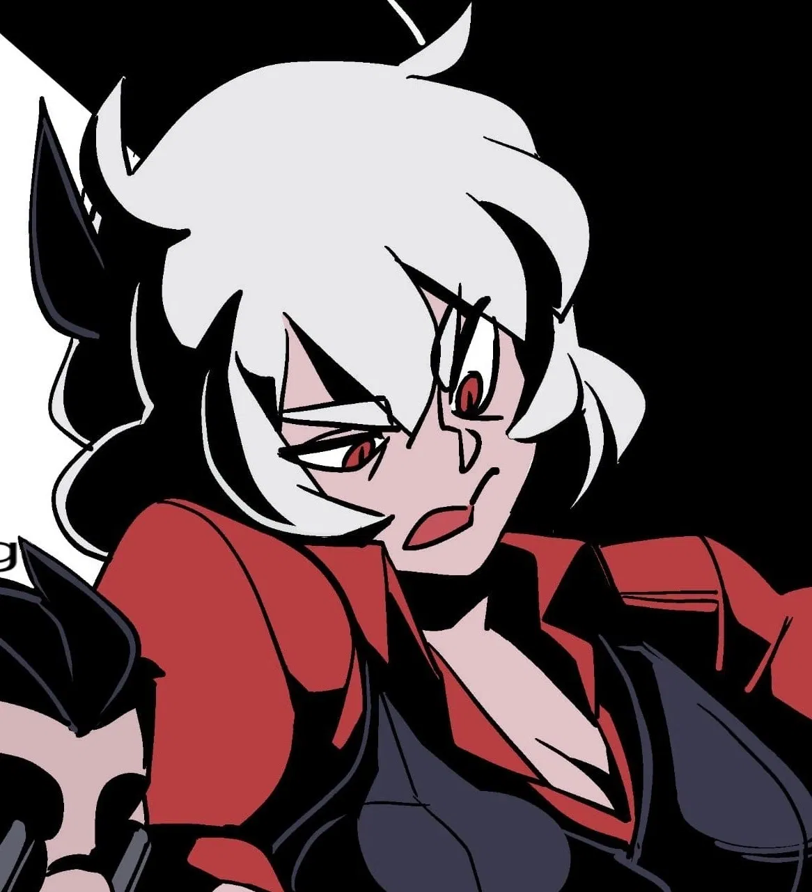 Avatar of 𝙼𝚊𝚕𝚒𝚗𝚊 - 𝙶𝚊𝚖𝚎-𝙽𝚒𝚐𝚑𝚝!