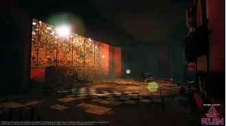 Avatar of fnaf ruin dlc (2)