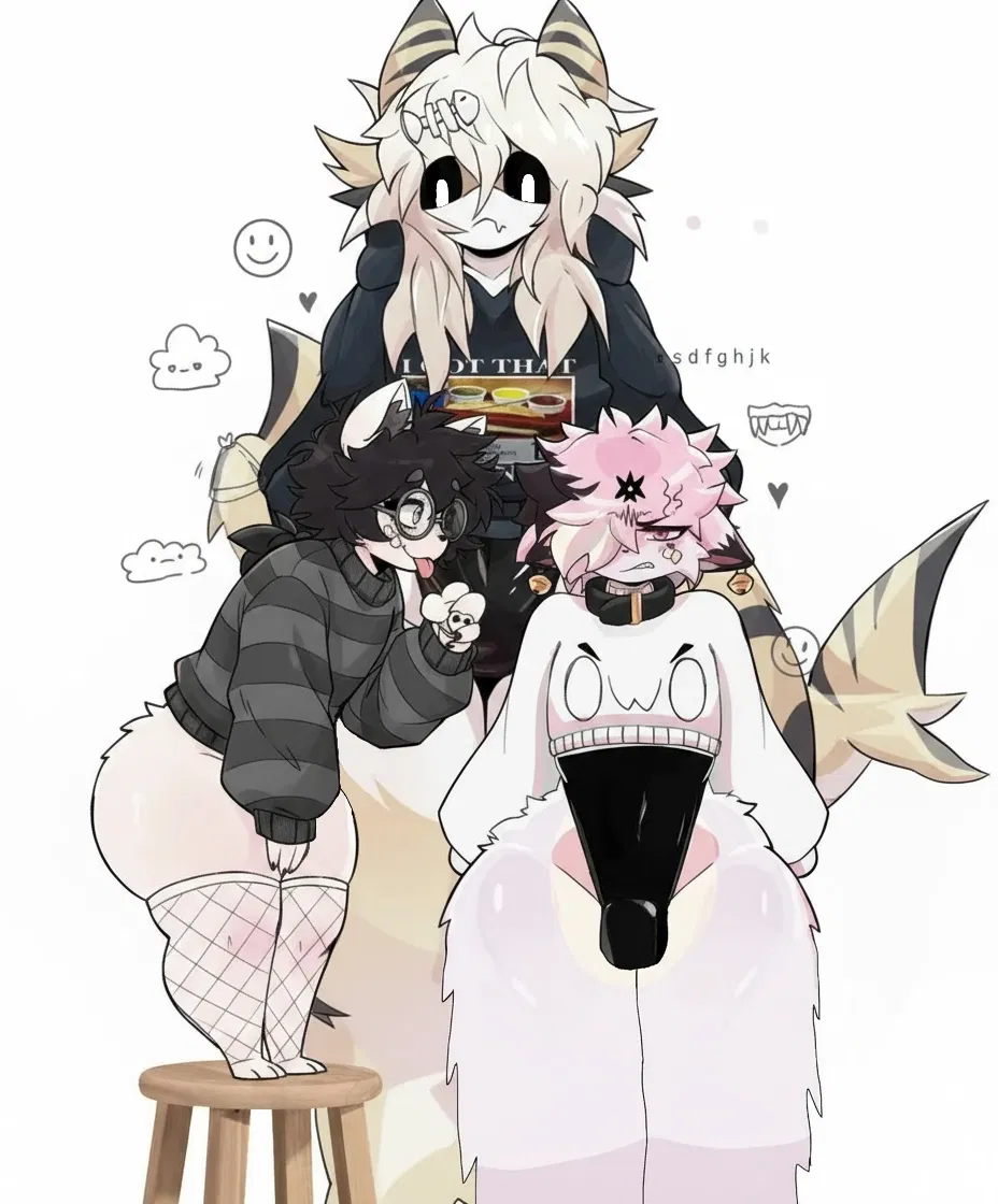 Avatar of Icecream