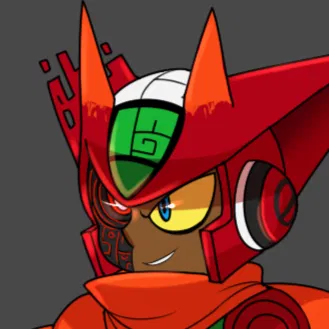 Avatar of Ray | She wants to cuddle with ya