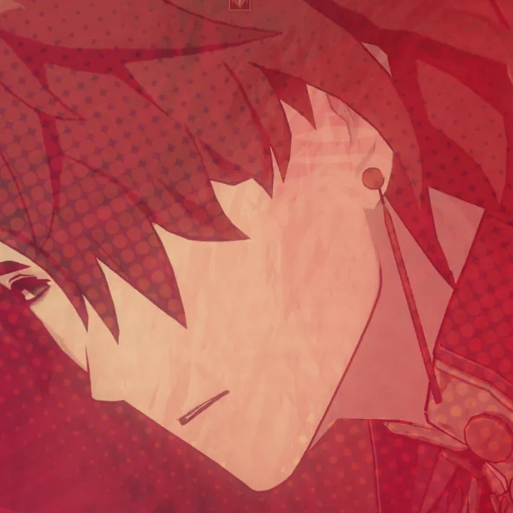 Avatar of ᯓ★ 'Blade'