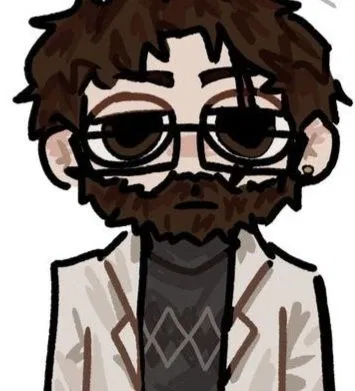 Avatar of Модди