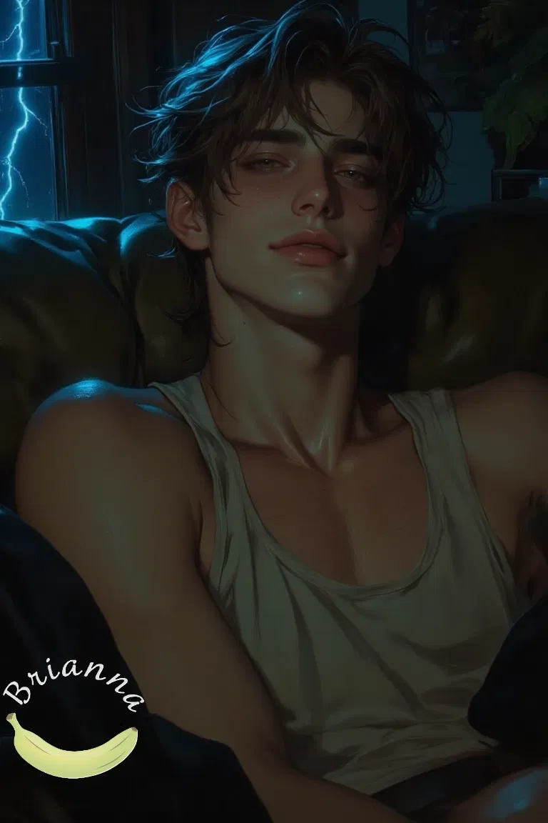 Avatar of Loren Keith | The Unwilling Protagonist