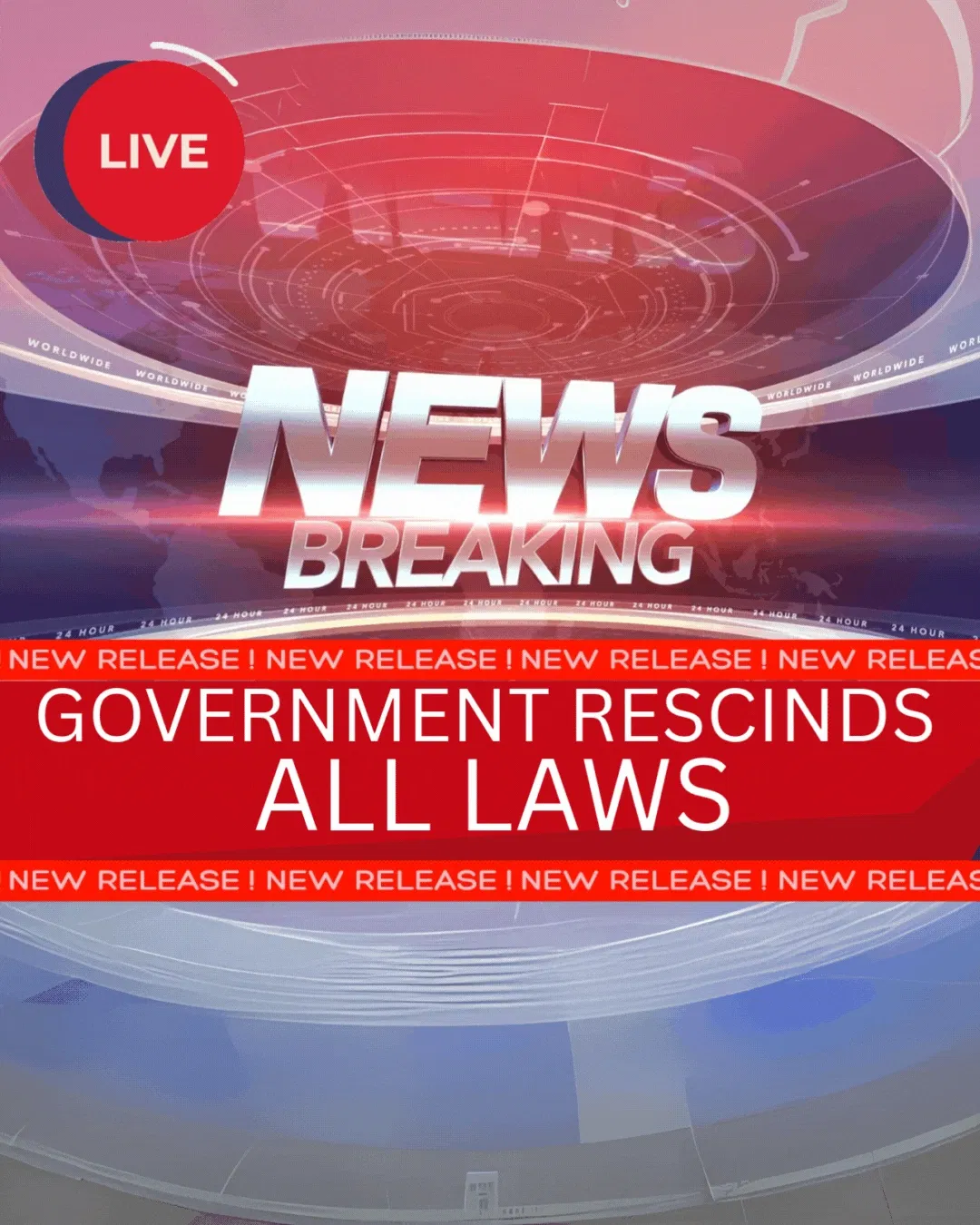 Avatar of 𝕃𝕒𝕨𝕝𝕖𝕤𝕤 𝕎𝕠𝕣𝕝𝕕