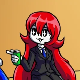 Avatar of Futa yumyum