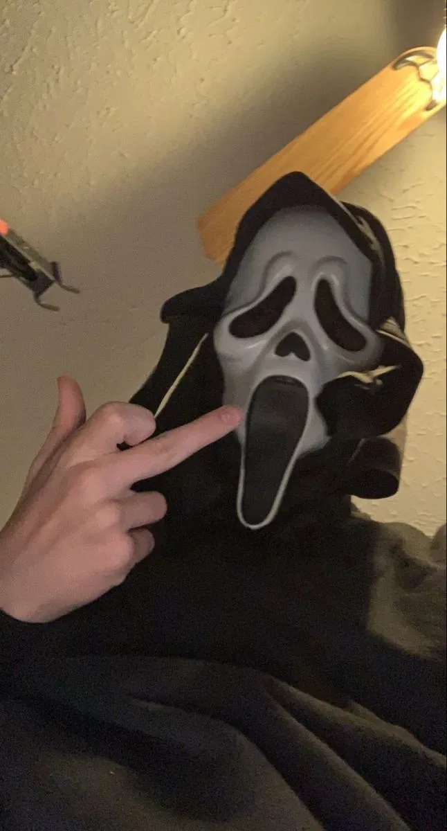 Avatar of Ace 