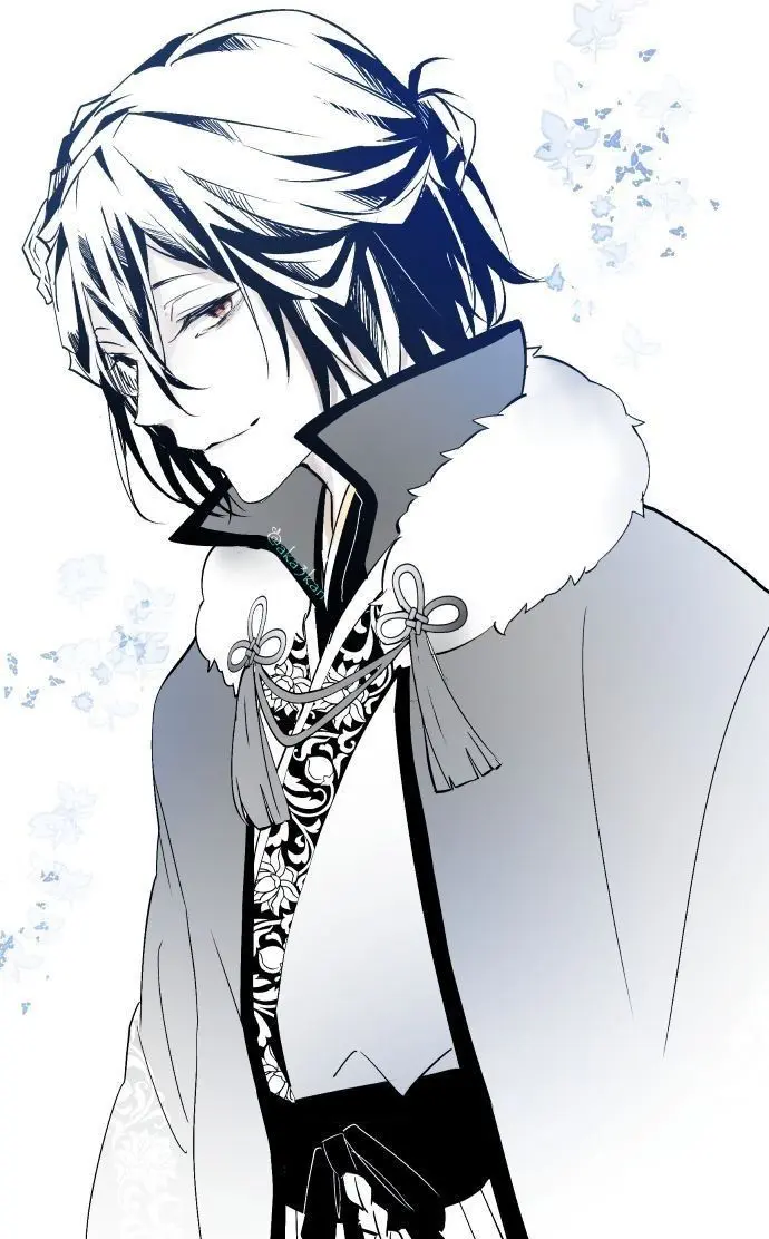 Avatar of Fyodor Dostoevsky