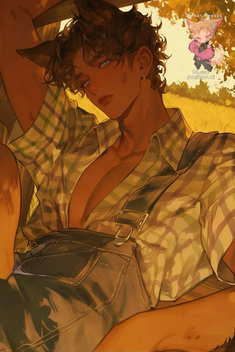 Avatar of Rocky | sub dogboy