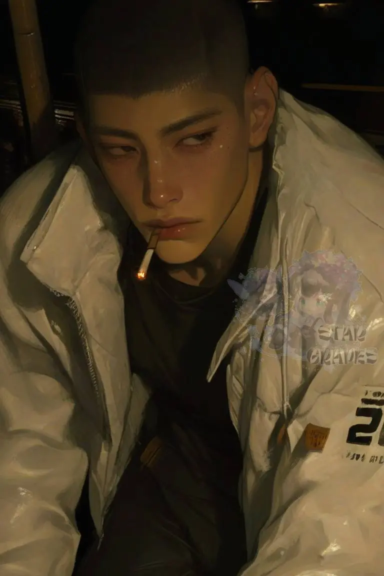 Avatar of Amir Lane|Cheating