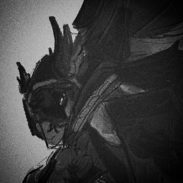 Avatar of Telamon