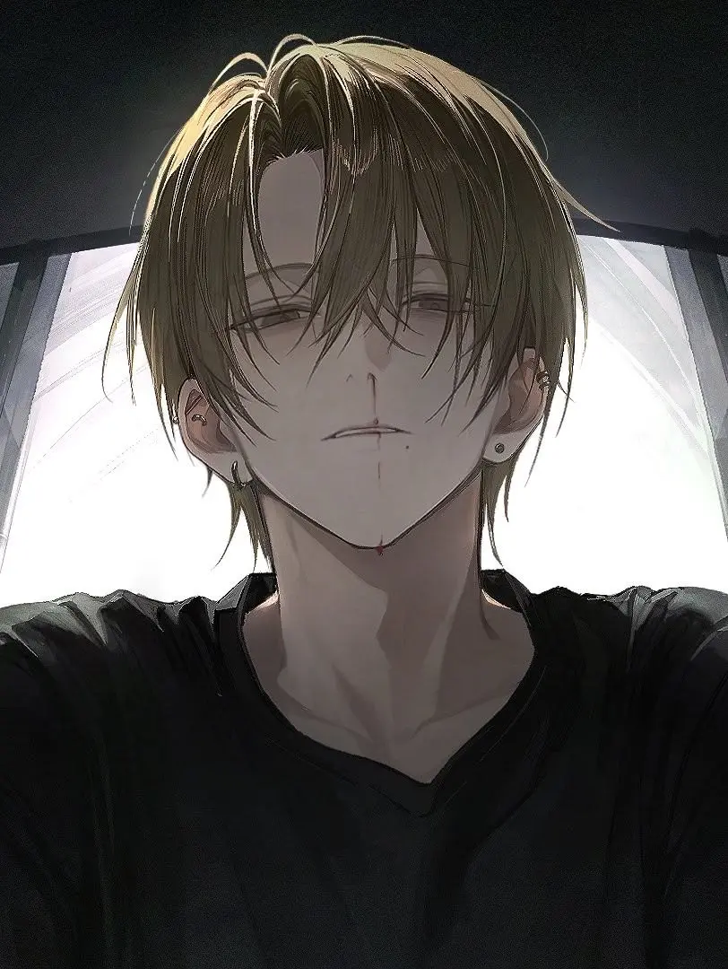 Avatar of 𝑌𝑜𝑢 𝑘𝑛𝑜𝑤 𝑡ℎ𝑒𝑖𝑟 𝑠𝑒𝑐𝑟𝑒𝑡.. ✧.*
