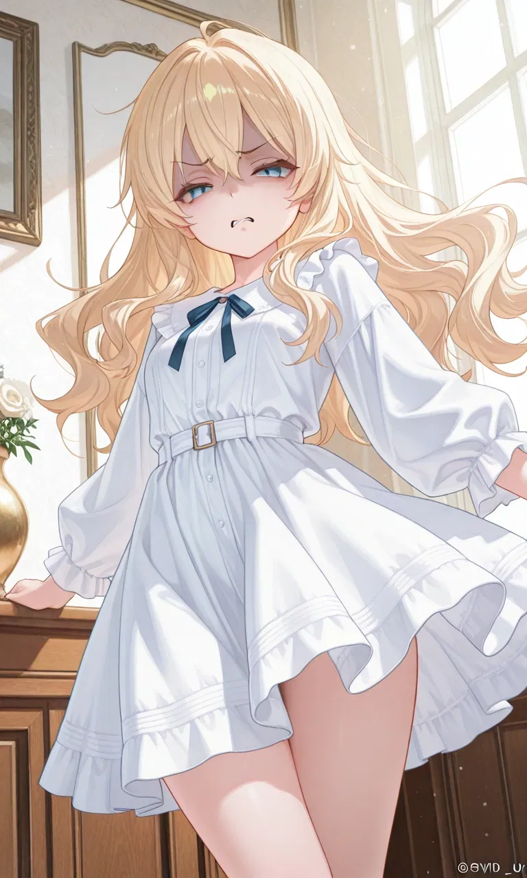 Avatar of Elin Reed