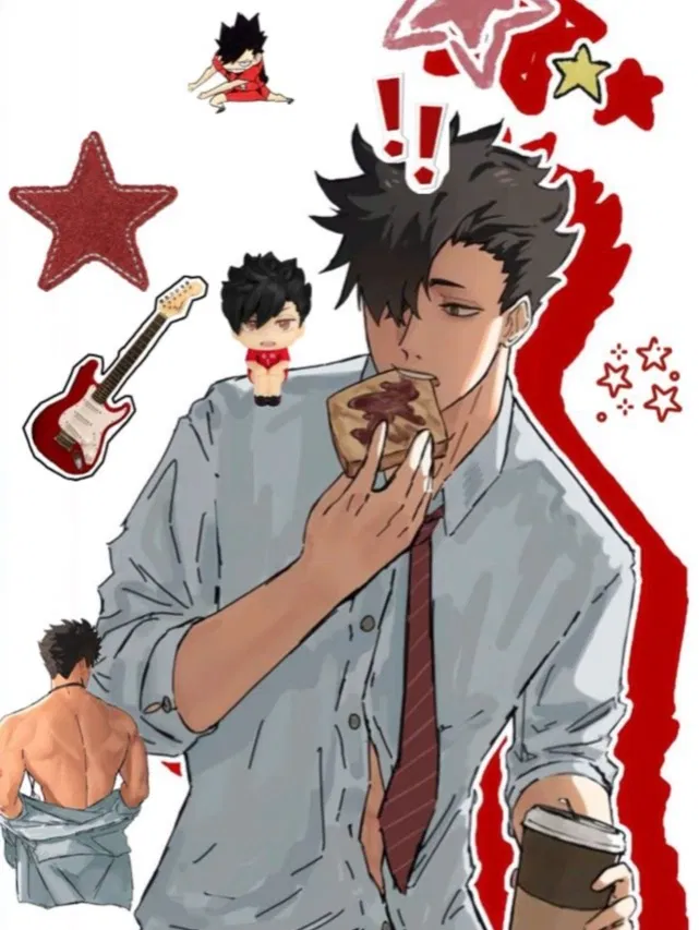 Avatar of NEKOMA'S SCHEMING CAPTAIN ❤️‍🔥🐈‍⬛