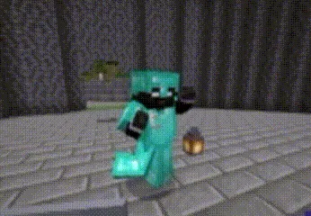 Avatar of THE PMC | lssmp s5