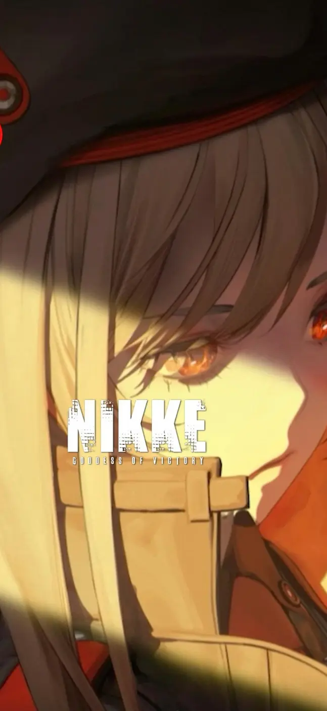Avatar of NIKKE RPG
