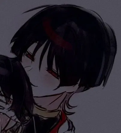 Avatar of Scaramouche