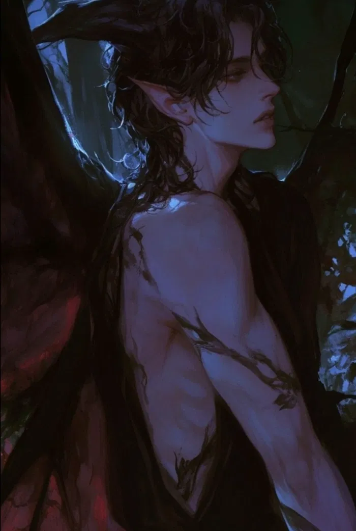 Avatar of Andrew 