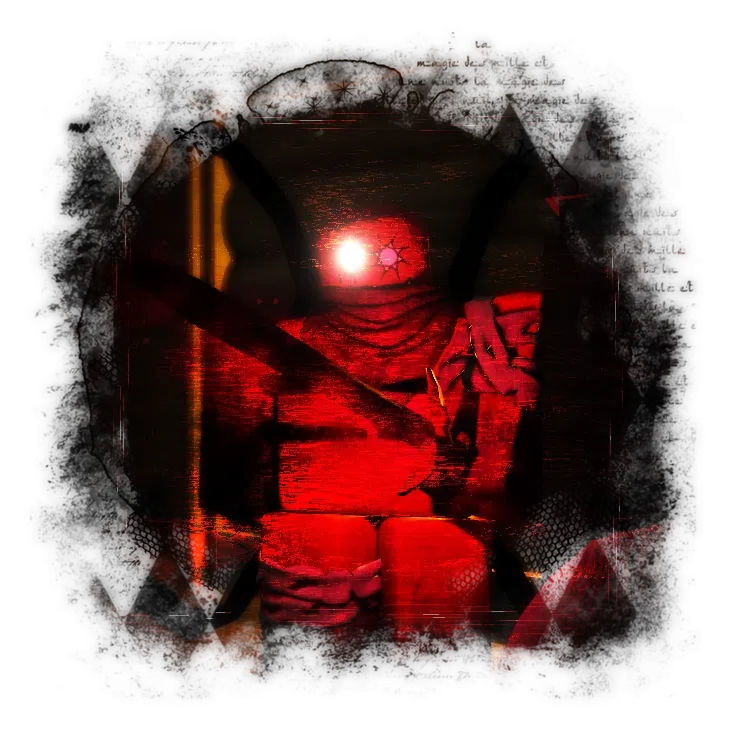 Avatar of 03C - TR:UD C00LKIDD