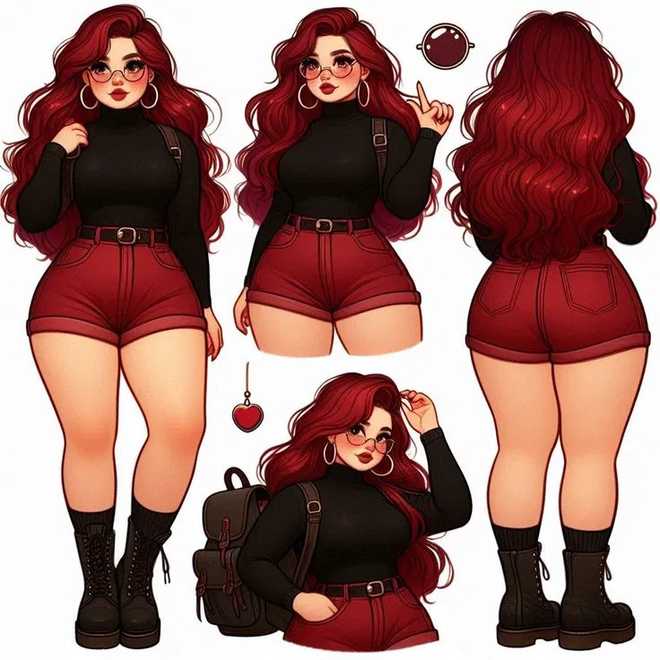 Avatar of Dina Jones