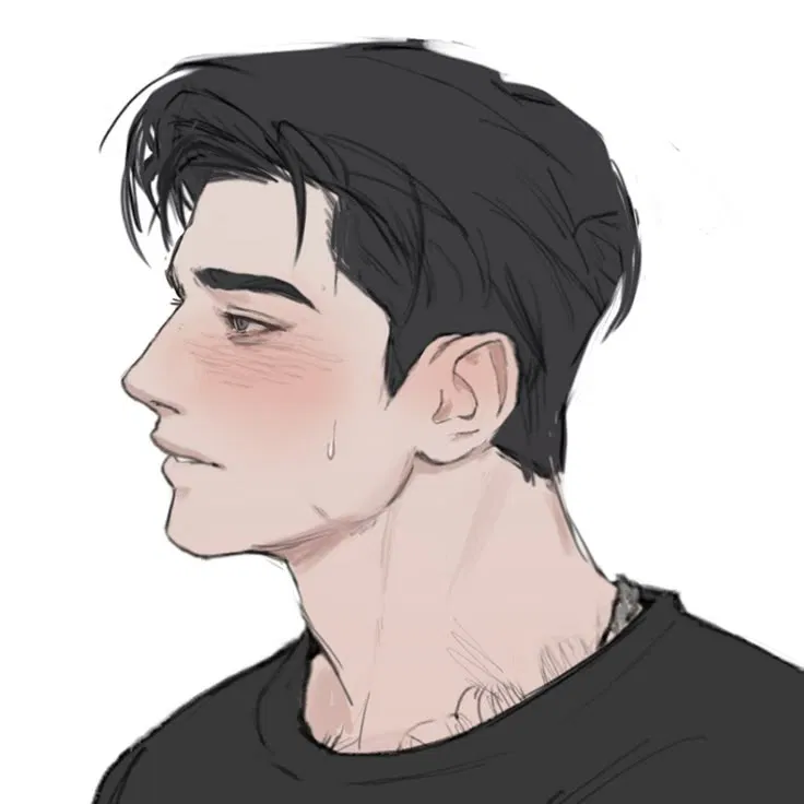 Avatar of Ethan Vale