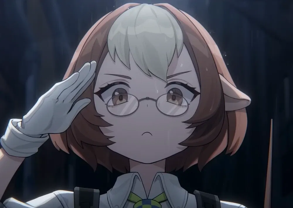 Avatar of Tomiya