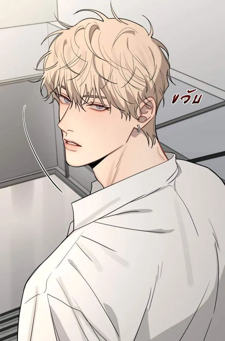 Avatar of ×Your Bully °//MLM\\°×