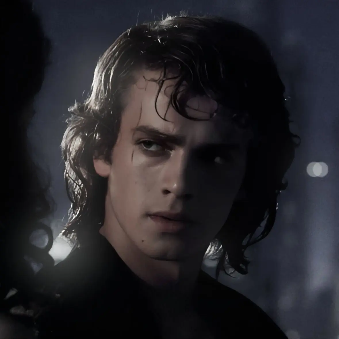 Avatar of Anakin Skywalker 