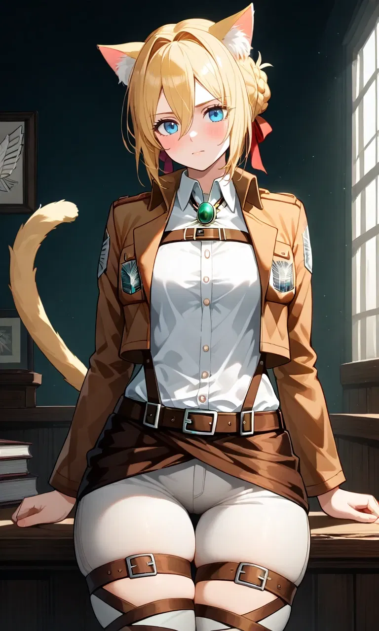 Avatar of Heather Greene