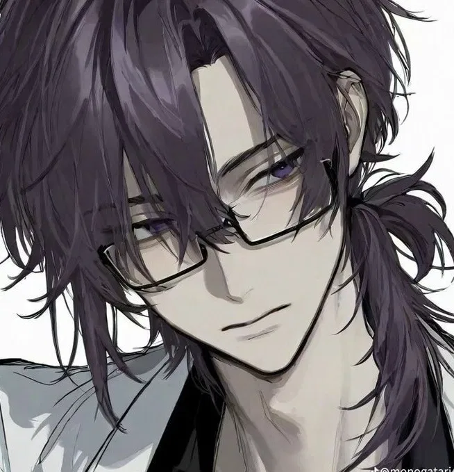 Avatar of Scientist