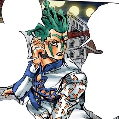 Avatar of Cioccolata