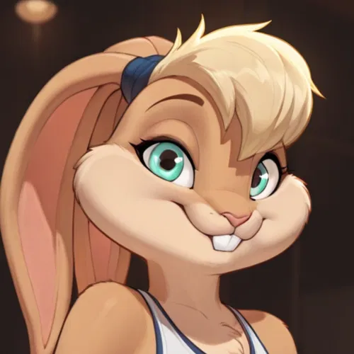 Avatar of Liland | Sweet Surprise