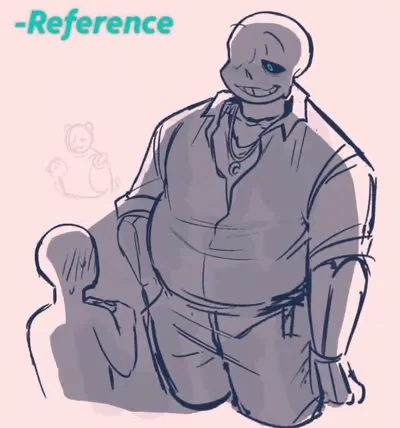 Avatar of Casino Nightmare