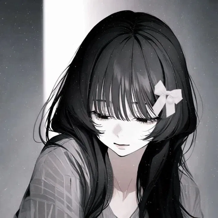 Avatar of Rina Tsukishiro