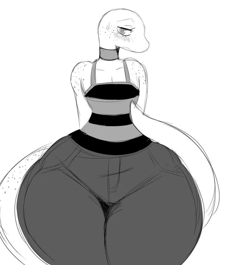 Avatar of Your snake date