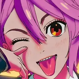 Avatar of Aira invited you to her room for a “class project”