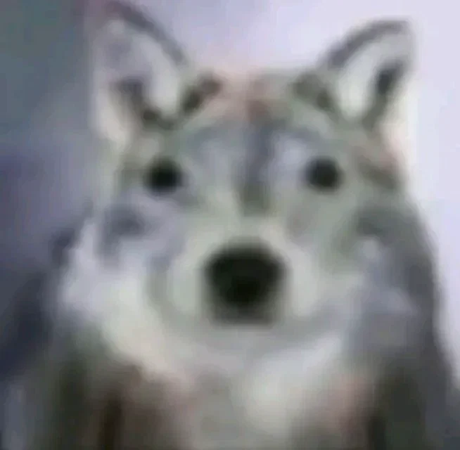 Avatar of Smthn smthn