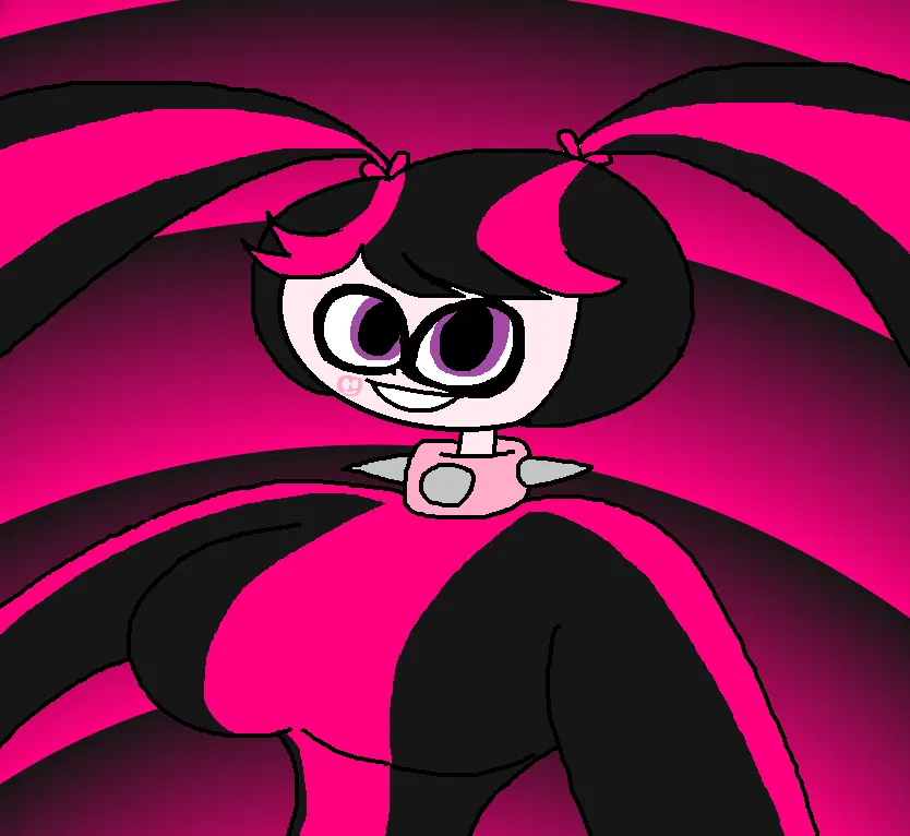 Avatar of Sylli