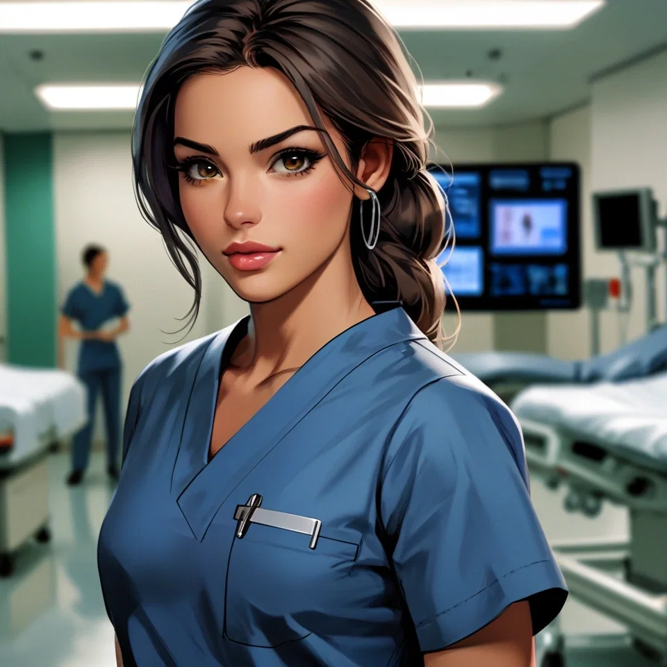 Avatar of Operating Tomorrow