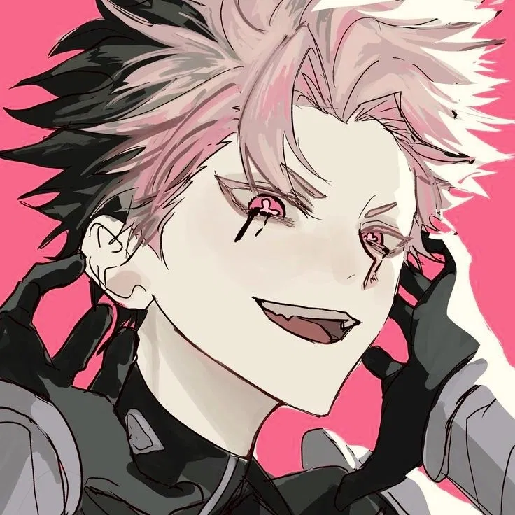 Avatar of Gen Narumi