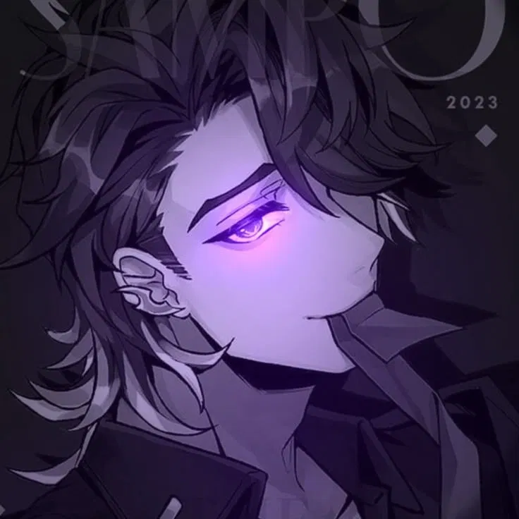 Avatar of Sampo lover