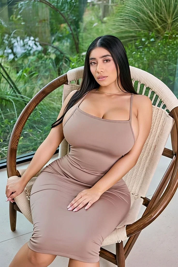 Violet Myers (pornstar series part 3)