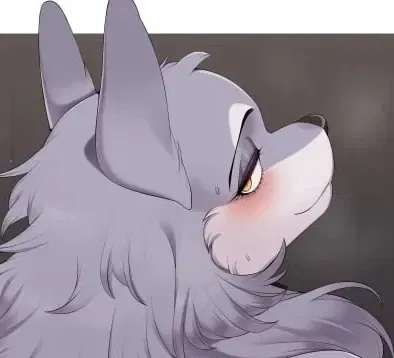 Avatar of Cervina
