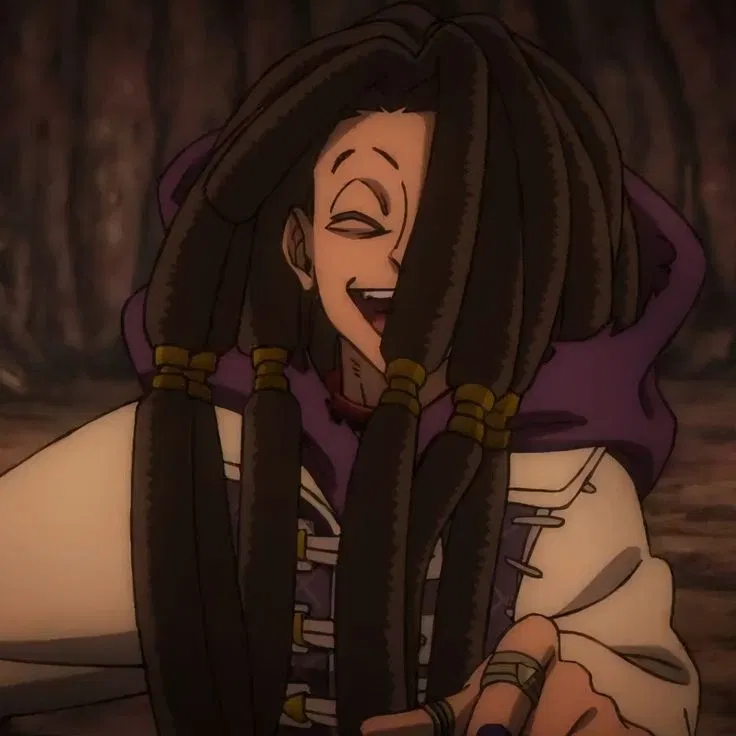 Avatar of Jabber Wonger