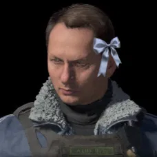 Avatar of Yegor Novak