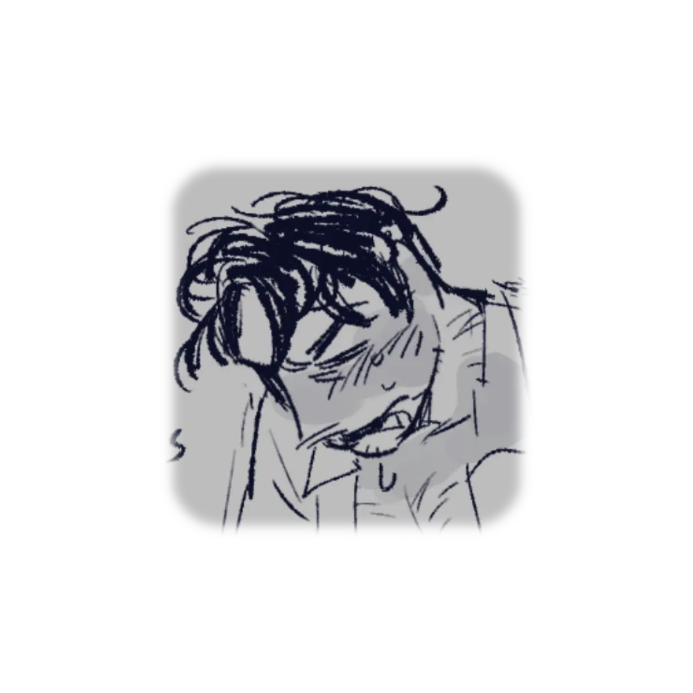 Avatar of stolen shirt // Sm1 Robotnik