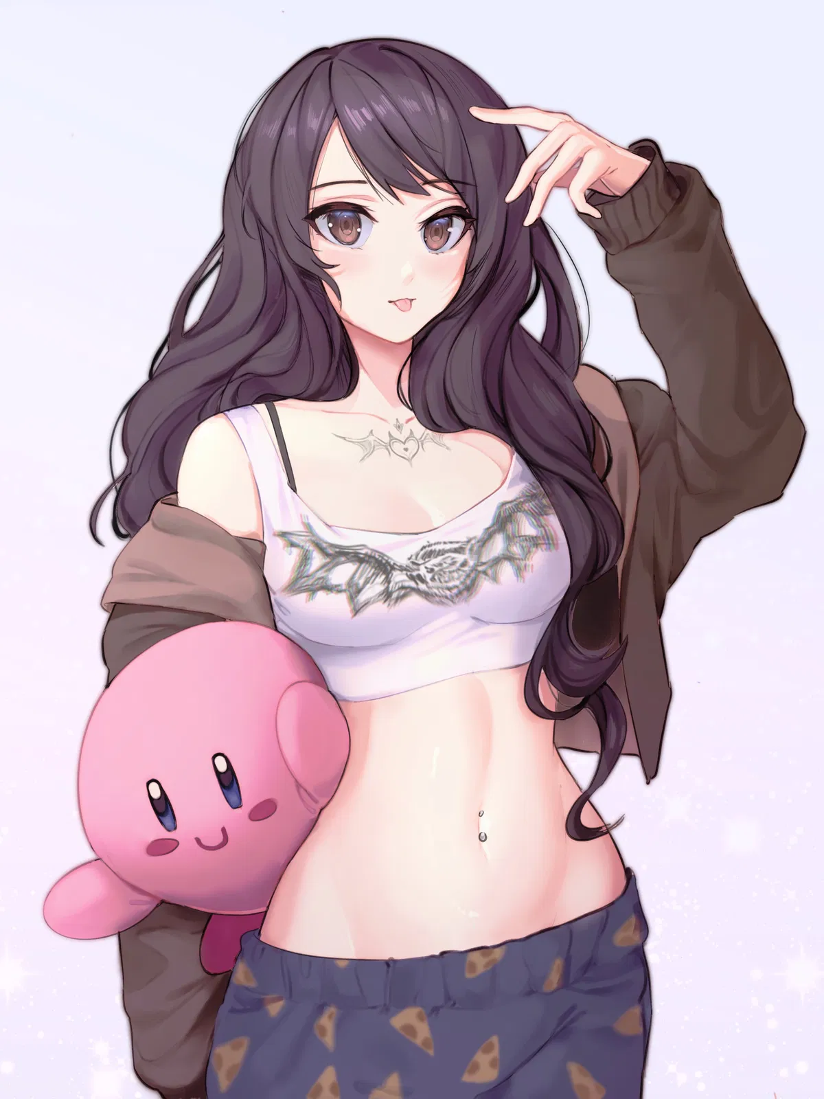 Avatar of Emiru