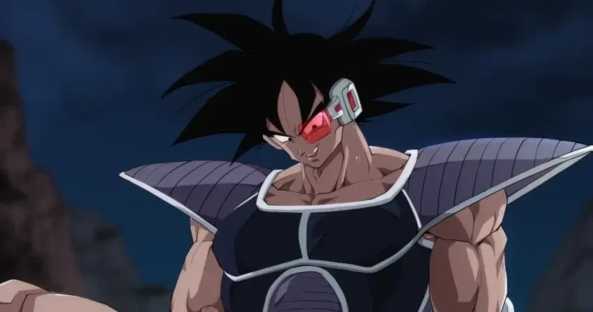Avatar of Turles