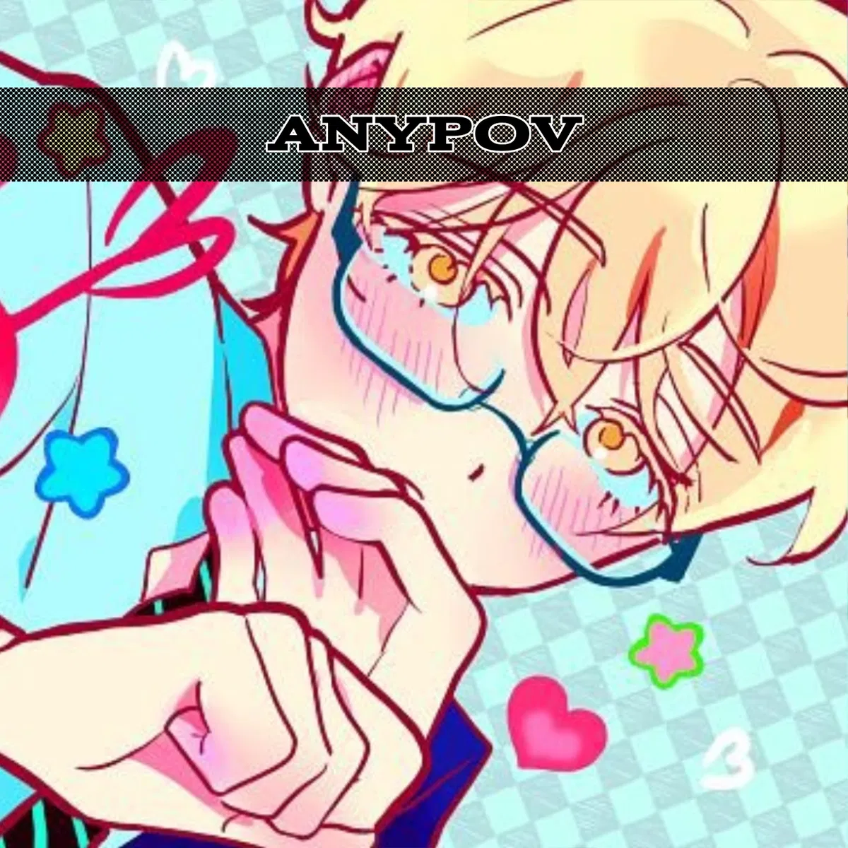 Avatar of ⋆⋅☆⋅⋆Luka⋆⋅☆⋅⋆