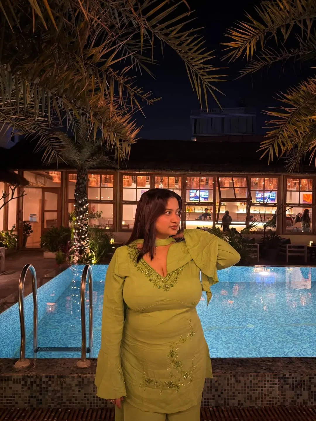 Avatar of Raisa Hot  vabi